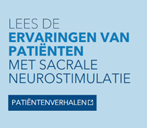 interstim-medtronic-ervaringen-augustus2025