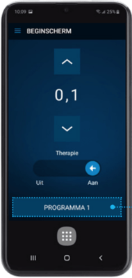 interstim-medtronic-programmer-augustus2025