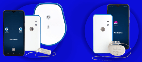 interstim-medtronic-augustus2025
