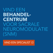 interstim-medtronic-behandelcentra-augustus2025 2