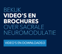 interstim-medtronic-videosendownloads-augustus2025
