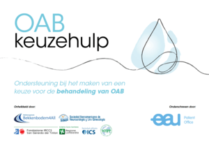 oab-dutch-poster